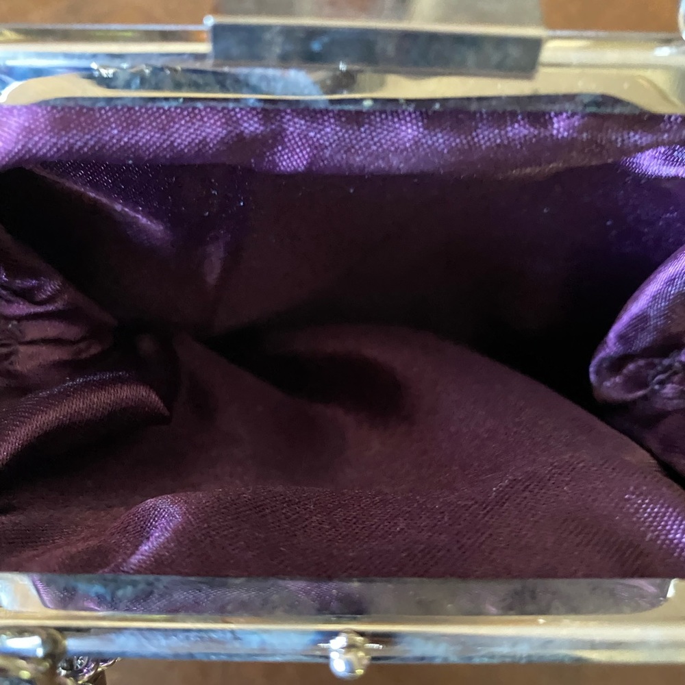 Sequence Bag - Picture 4 of 4